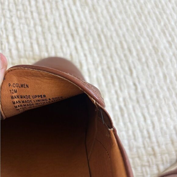 Steve Madden Men's Slip On Colmen Sneaker ✨ - Picture 8 of 8